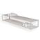 Spinder Design schoenenrek School 120