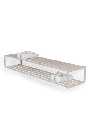 schoenenrek School 120