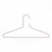 Spinder Design kledinghangers Senza 6