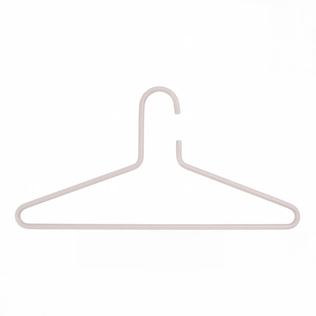 Spinder Design kledinghangers Senza 6
