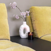 thumbnail: Spinder Design salontafel Adaptable