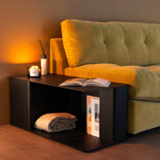 thumbnail: Spinder Design salontafel Adaptable