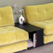 thumbnail: Spinder Design salontafel Adaptable