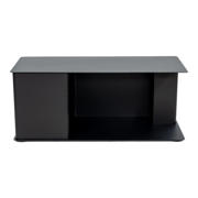 thumbnail: Spinder Design salontafel Adaptable