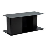 thumbnail: Spinder Design salontafel Adaptable