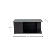 thumbnail: Spinder Design salontafel Adaptable