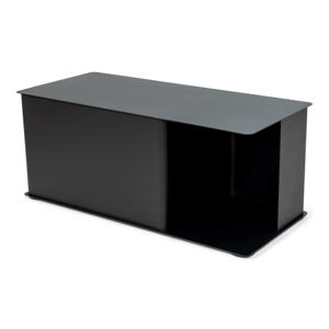 salontafel Adaptable