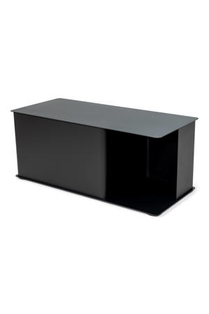 salontafel Adaptable