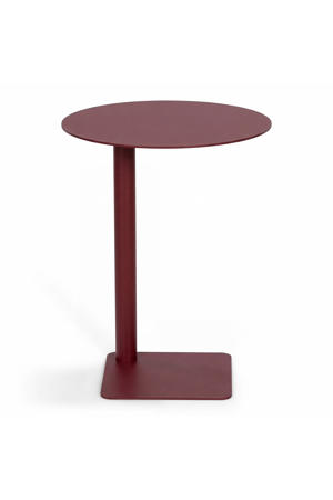 bijzettafel Sunny