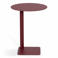 Spinder Design bijzettafel Sunny