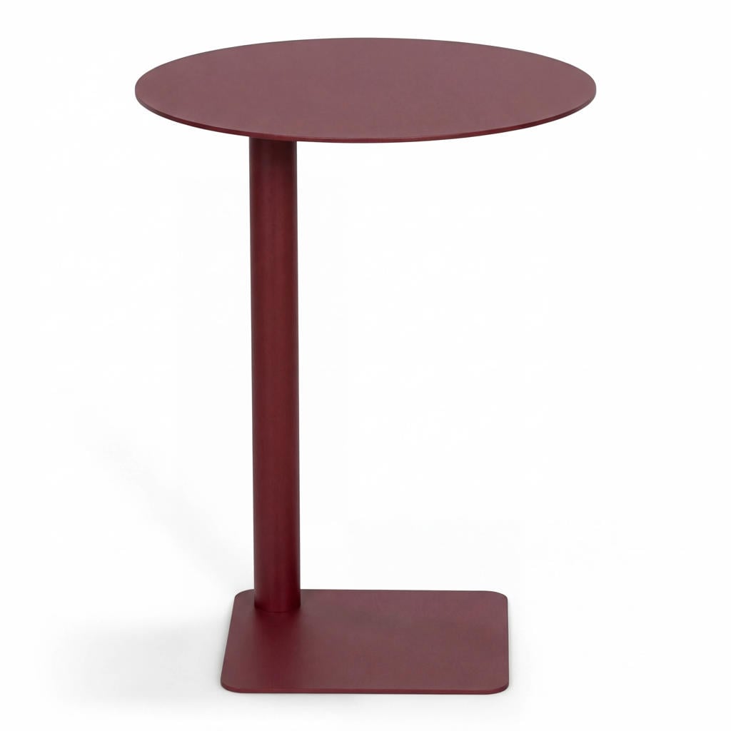 Spinder Design bijzettafel Sunny