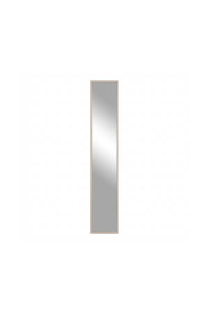 spiegel School 1 ( cm)
