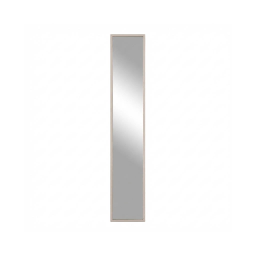Spinder Design spiegel School 1