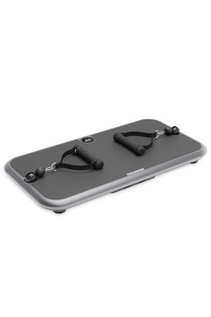 Smart Home Gym DSG200i