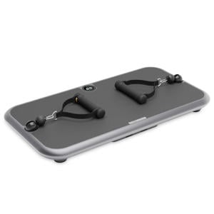 Smart Home Gym DSG200i