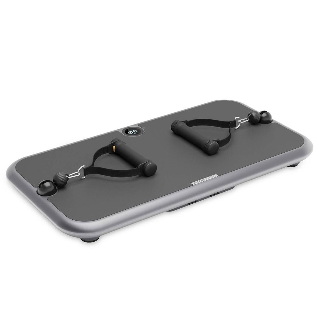 Flow Fitness Smart Home Gym DSG200i