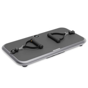 Smart Home Gym DSG200i