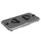Flow Fitness Smart Home Gym DSG200i