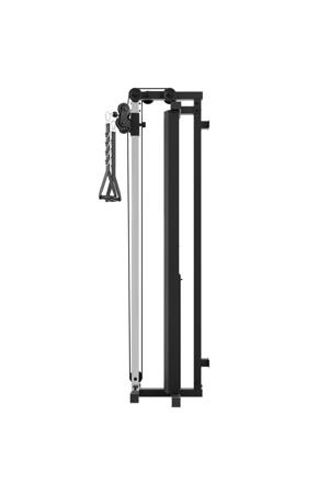 Kabelstation PL100