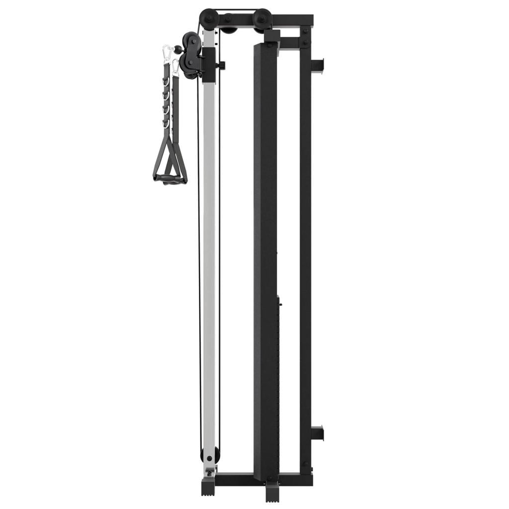 Virtufit Kabelstation PL100