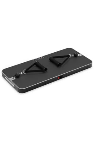 Smart Home Gym 60kg DSG100i