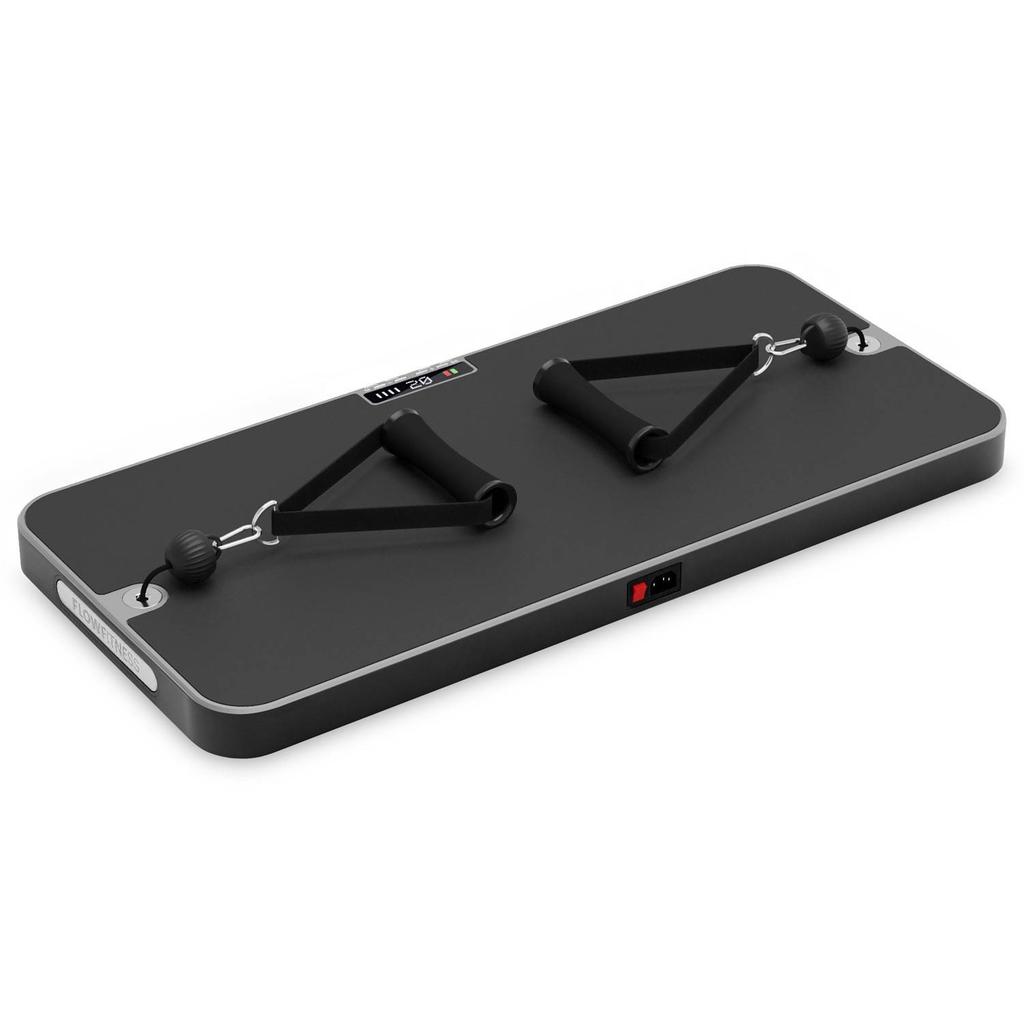 Flow Fitness Smart Home Gym 60kg DSG100i