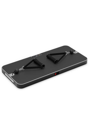 Smart Home Gym 60kg DSG100i