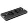 Flow Fitness Smart Home Gym 60kg DSG100i