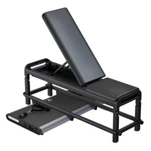 Smart Home Gym G1i