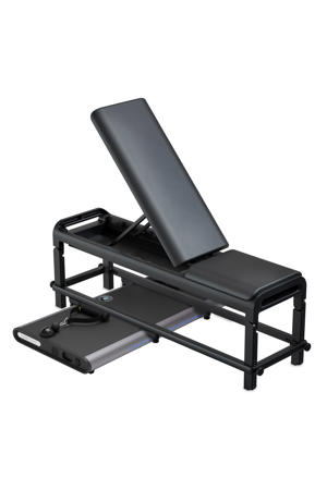 Smart Home Gym G1i
