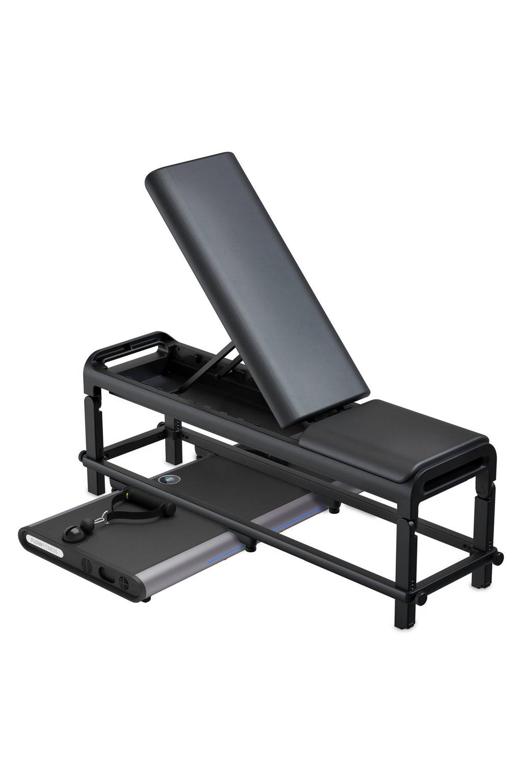 Flow Fitness Smart Home Gym G1i
