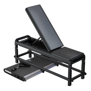 Smart Home Gym G1i