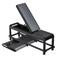 Flow Fitness Smart Home Gym G1i