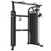 Virtufit  CC100 krachtstation