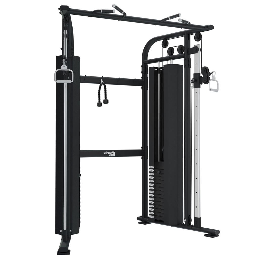 Virtufit CC100 krachtstation