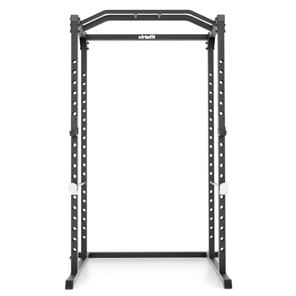 Virtufit Krachtstation PR100