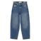 Vingino Kristoph baggy jeans medium blue denim