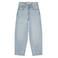 Vingino Kristoph baggy jeans light blue denim