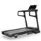 Virtufit  TR600i Loopband