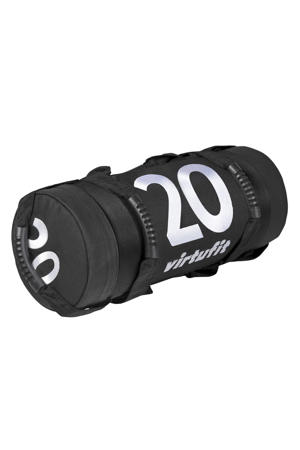 fitnessbag 20kg