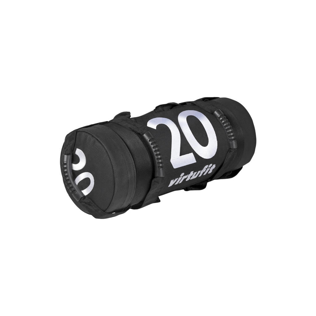 Virtufit powerbag 20kg