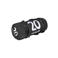 Virtufit  powerbag 20kg
