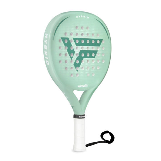 padelrackets