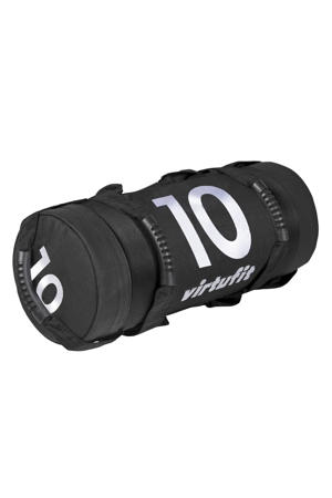 fitnessbag 10kg