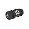 Virtufit  powerbag 10kg