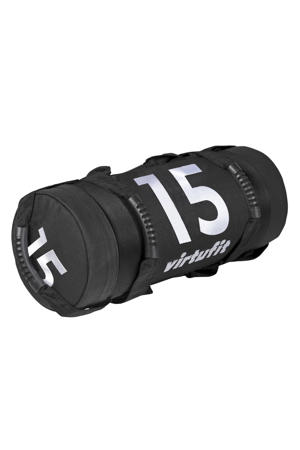 Powerbag 15 kg