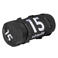 Virtufit  Powerbag 15 kg