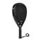 Virtufit  Fusion Pro Padel Racket zwart/zilver