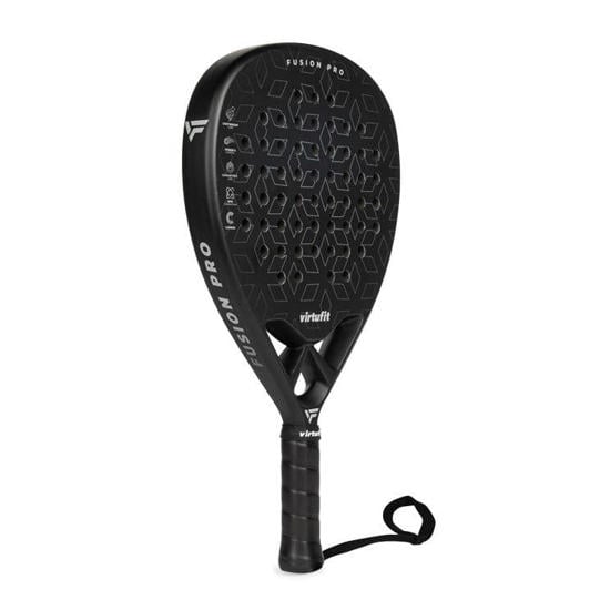 padel padelrackets