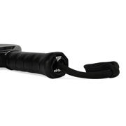 thumbnail: Virtufit  padel racket